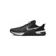 Lage Sneakers Nike NIKEDO9388001