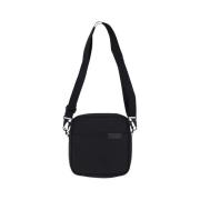 Handtas 4F SASZETKA4FU088