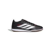 Sportschoenen adidas BUTYADPREDATORCLUBINSJS0359