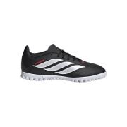 Sportschoenen adidas BUTYADPREDATORCLUBTFJS0354