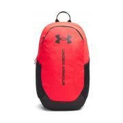 Rugzak Under Armour PLECAKUA6000399713