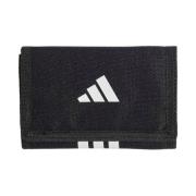 Portemonnee adidas PORTFELADIDASPRIMELIFTJZ7087