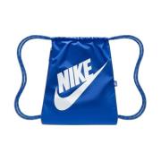 Sporttas Nike PLECAKWOREKNIKEDC4245481KOBALT