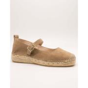 Espadrilles Fabiolas 6M718802 Vitelo