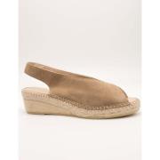 Espadrilles Fabiolas 6603800 Vitelo