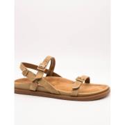 Sandalen Camper K201883-004