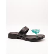 Sandalen Camper K201892-001