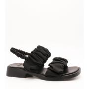 Sandalen Camper K201894-001