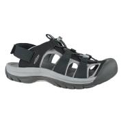 Sandalen Keen Rapids H2