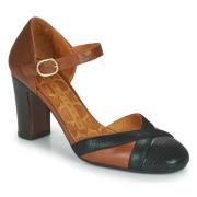 Pumps Chie Mihara WABE