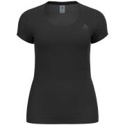 T-shirt Korte Mouw Odlo -