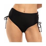 Zwembroek Sun Project -