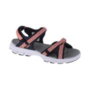 Sandalen Cmp Almaak Hiking