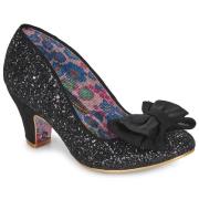 Pumps Irregular Choice BAN JOE