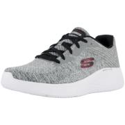 Sneakers Skechers -