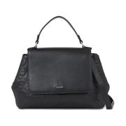 Handtas Calvin Klein Jeans K60K611285BAX