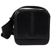 Schoudertas Calvin Klein Jeans Median Cube