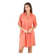 Jurk Isla Bonita By Sigris Jurk