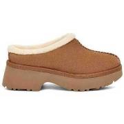 Pantoffels UGG -