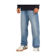 Jeans Jack &amp; Jones -