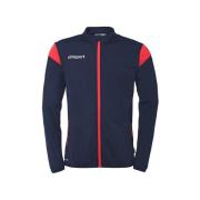 Blazer Uhlsport Squad 27