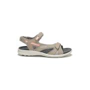 Sandalen Chiruca MANDEN FINISTERRE 04