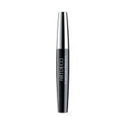 Mascara &amp; Nep wimpers Artdeco Angel Eyes Mascara - 01 Black
