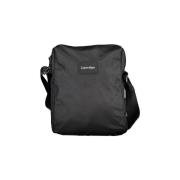 Handtas Calvin Klein Jeans k50k510259