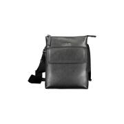 Handtas Calvin Klein Jeans k50k509229