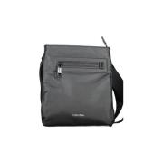 Handtas Calvin Klein Jeans k50k511371