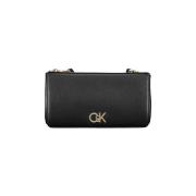Schoudertas Calvin Klein Jeans k60k611336nebehuni