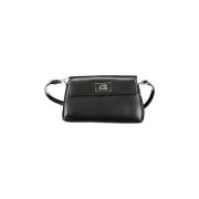Handtas Calvin Klein Jeans k60k612633