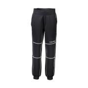 Broek Calvin Klein Jeans 00gwf3p636