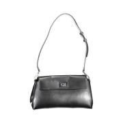 Handtas Calvin Klein Jeans k60k612150