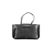 Handtas Calvin Klein Jeans k60k611885