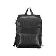 Rugzak Calvin Klein Jeans k50k510802