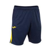 Broek Joma Championship Vii