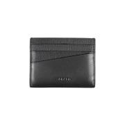 Portemonnee Calvin Klein Jeans k50k510598