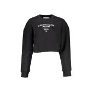 Sweater Calvin Klein Jeans j20j221334351b6e1