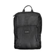 Rugzak Calvin Klein Jeans k50k510534