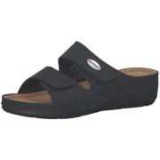 Klompen Tamaris -