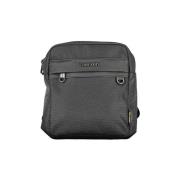 Handtas Calvin Klein Jeans k50k509577