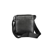 Handtas Calvin Klein Jeans k50k509567