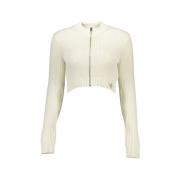 Trui Calvin Klein Jeans j20j220441