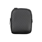 Handtas Calvin Klein Jeans k50k511227