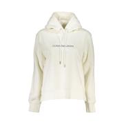 Sweater Calvin Klein Jeans j20j221335