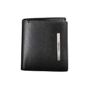 Portemonnee Calvin Klein Jeans k50k510622