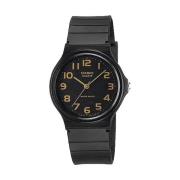 Horloge Casio ty307280