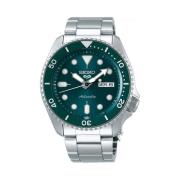 Horloge Seiko SRPD61K1