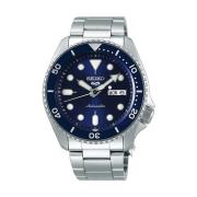 Horloge Seiko ty556280